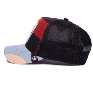 Goorin Bros | Accessories | Nib Limited Edition Goorin  display picture 2